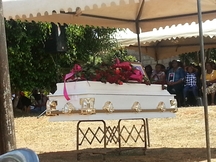 Hoyt Funeral 1.JPG
